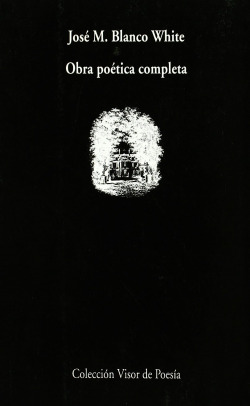 OBRA POETICA COMPLETA -BLANCO-