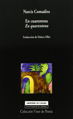 EN QUARENTENA