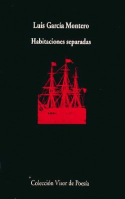 Habitaciones separadas