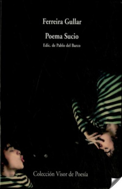 POEMA SUCIO