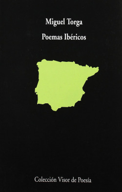 POEMAS IBÈRICOS
