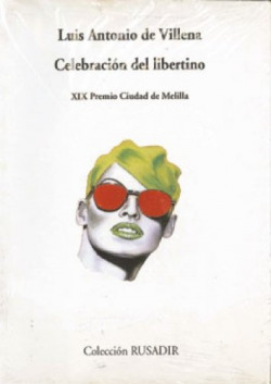CELEBRACION LIBERTINO