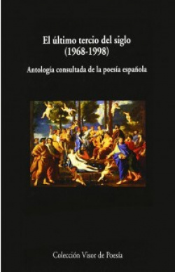 El último tercio del siglo (1968 - 1998)