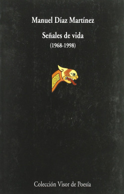 Señales de vida