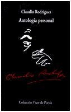 Antología Personal con AudioCD