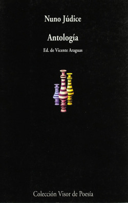 Judice antología
