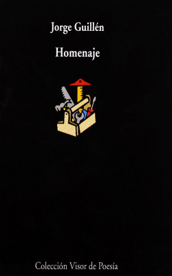 HOMENAJE