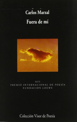 Fuera de mí