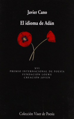 EL IDIOMA DE ADAN