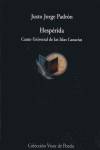 HESPERIDA