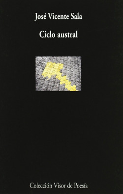 CICLO AUSTRAL