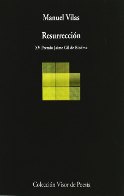 RESURRECCIÓN