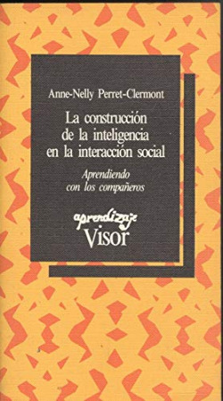 CONSTRUCCION INTELIGENCIA