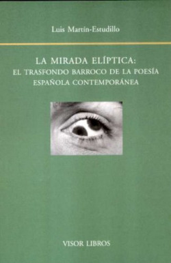 MIRADA ELIPTICA