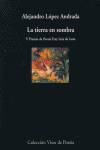 La tierra en sombra
