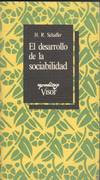 DESARROLLO DE LA SOCIABILIDAD