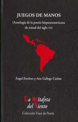 Juego de manos