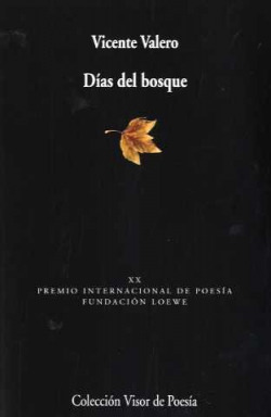 DIAS DEL BOSQUE