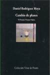 CAMBIO DE PLANES
