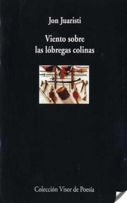 VIENTO SOBRE LOBREGAS