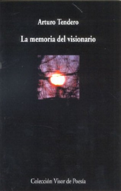 La memoria del visionario
