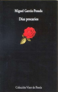 DIAS PRECARIOS