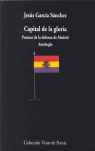 CAPITAL DE LA GLORIA