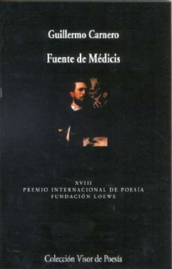 FUENTE DE MEDICIS