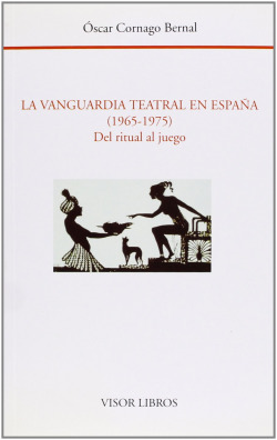 INTRODUCCION LITERATURA ESPAÑOLA
