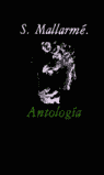 ANTOLOGIA (MALLARME)