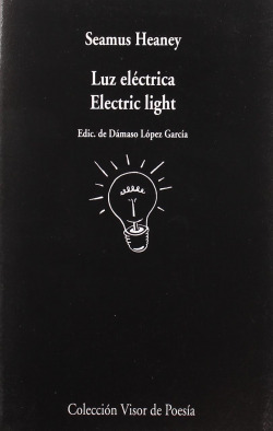 Luz eléctrica