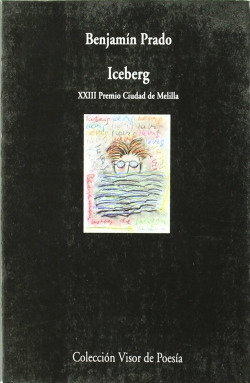 Iceberg