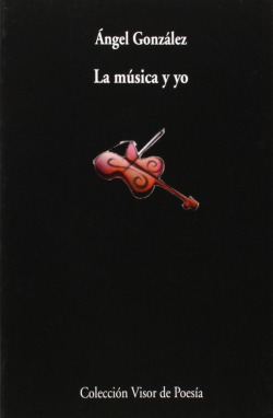 La música y yo