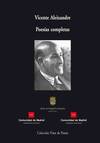 Poesías Completas