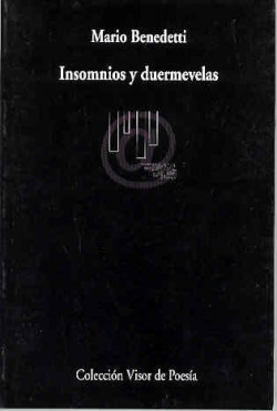 Insomnios y duermevelas