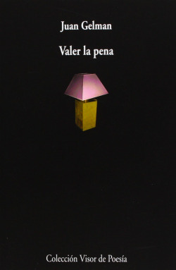 Valer la pena