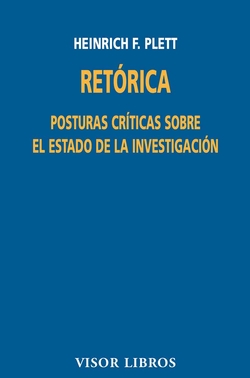 Rincon de haikus