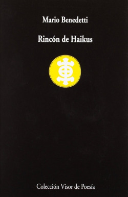 Rincón de Haikus
