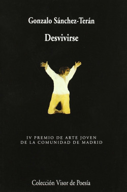 ** DESVIVIRSE