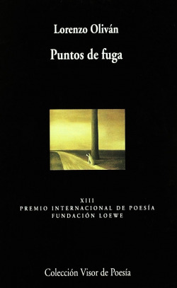 PUNTOS DE FUGA