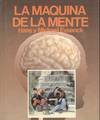 MAQUINA DE LA MENTE, LA