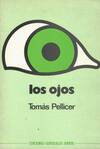 LOS OJOS