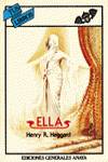 Ella