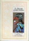 PAJARO IMBUNCHERO, EL