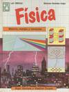 FISICA