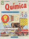 QUIMICA
