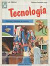 TECNOLOGIA