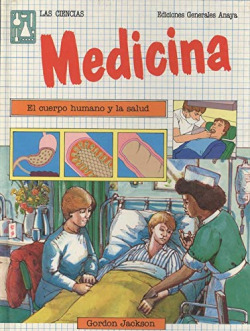 MEDICINA