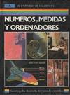 EL UNIVERSO DE LA CIENCIA