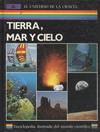 EL UNIVERSO DE LA CIENCIA